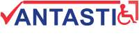 Vantastic Ltd